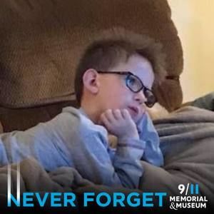 Meet your Posher, Ann